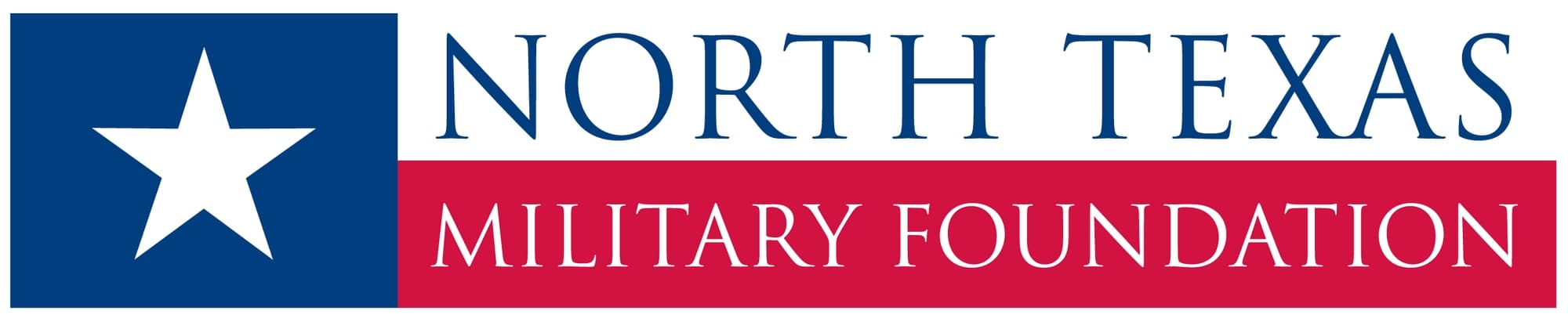 North Texas Military Foundation