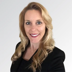Kim Guedry
