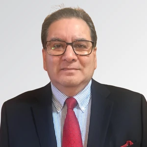 Marco Marin